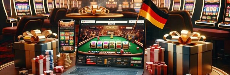 Lizaro Casino: Online Speelplek met Veelal Geweldige Uitbetalingen en Spellen.