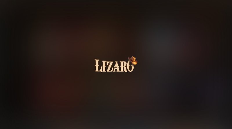 Image: Lizaro Casino: Online Speelplek met Veelal Geweldige Uitbetalingen en Spellen