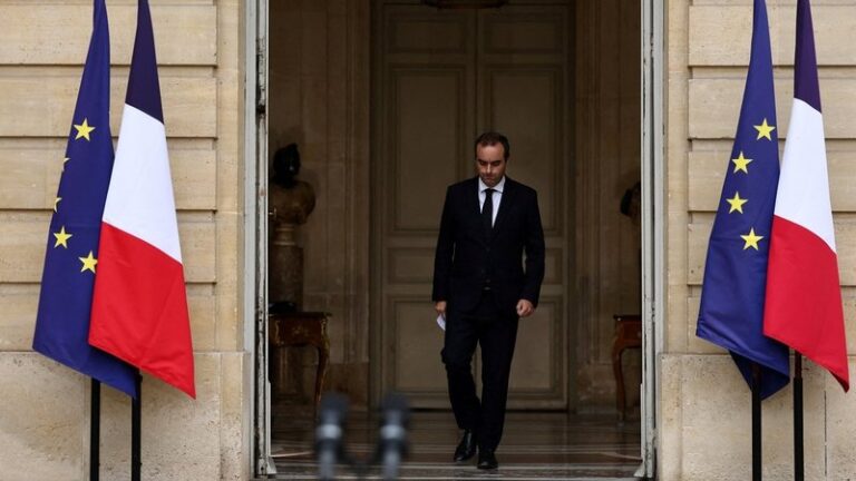 Découvrez les Secrets du Divaspin Casino en Ligne Populaire en France