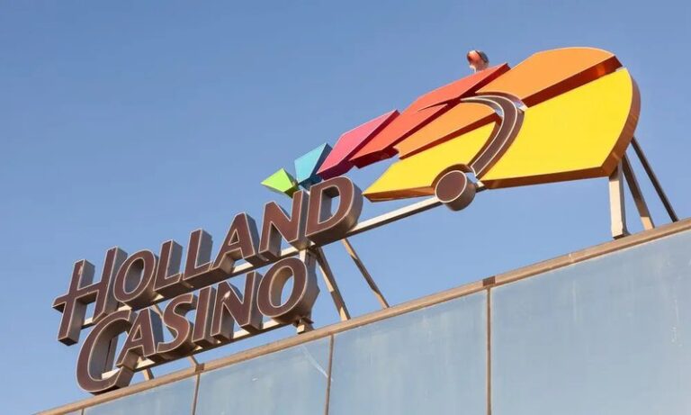 Ronycasino in Nederland: Alle Details over Bonus, Spins en Slots